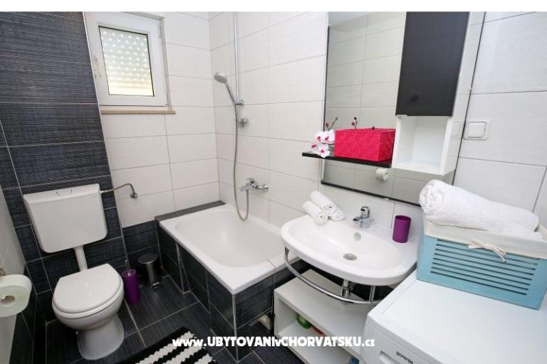 Apartmán Suncica – foto 11