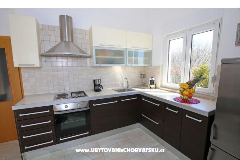 Apartmán Suncica – foto 5