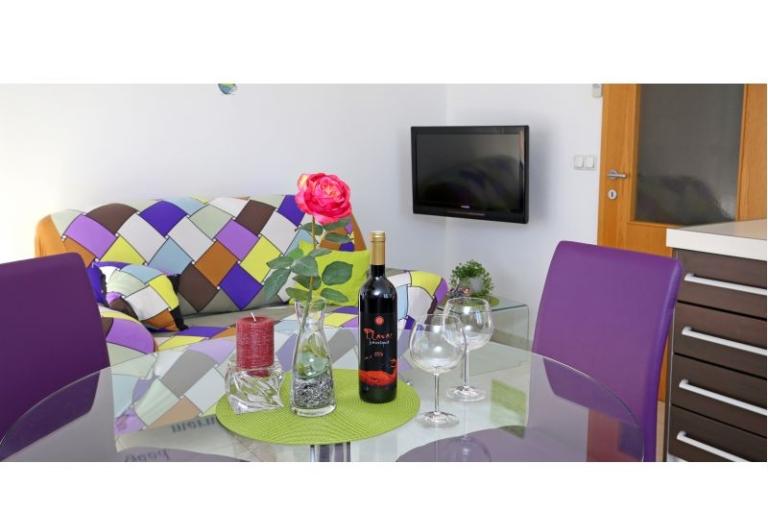 Apartmán Suncica – foto 6