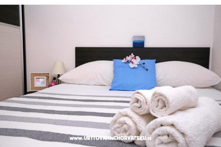 Apartmán Suncica – foto 7