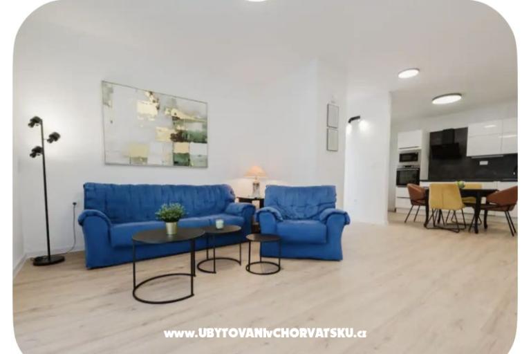 Apartmán Toka – foto 11