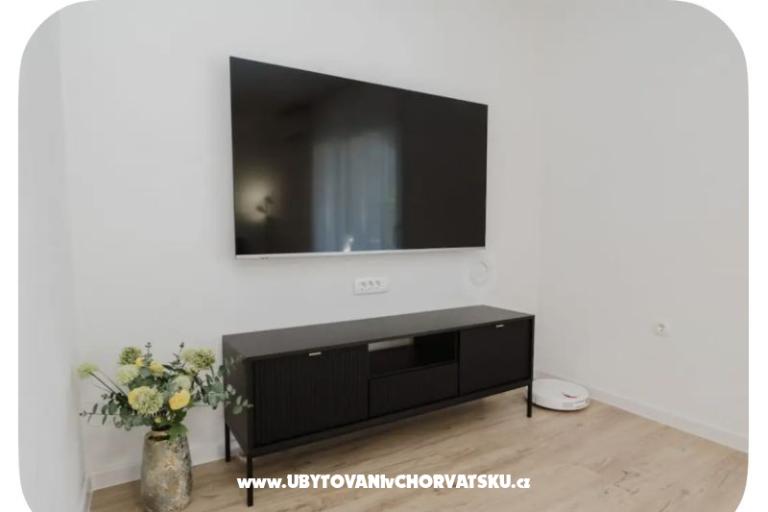 Apartmán Toka – foto 14
