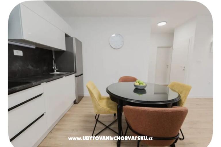 Apartmán Toka – foto 17