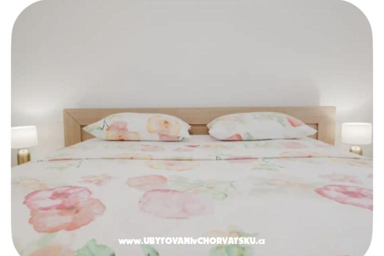 Apartmán Toka – foto 19