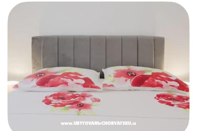 Apartmán Toka – foto 21