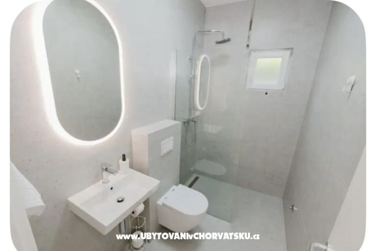 Apartmán Toka – foto 23