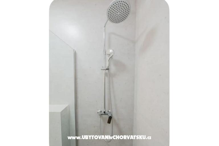 Apartmán Toka – foto 24