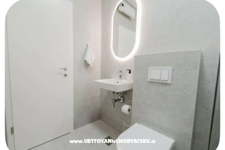 Apartmán Toka – foto 25