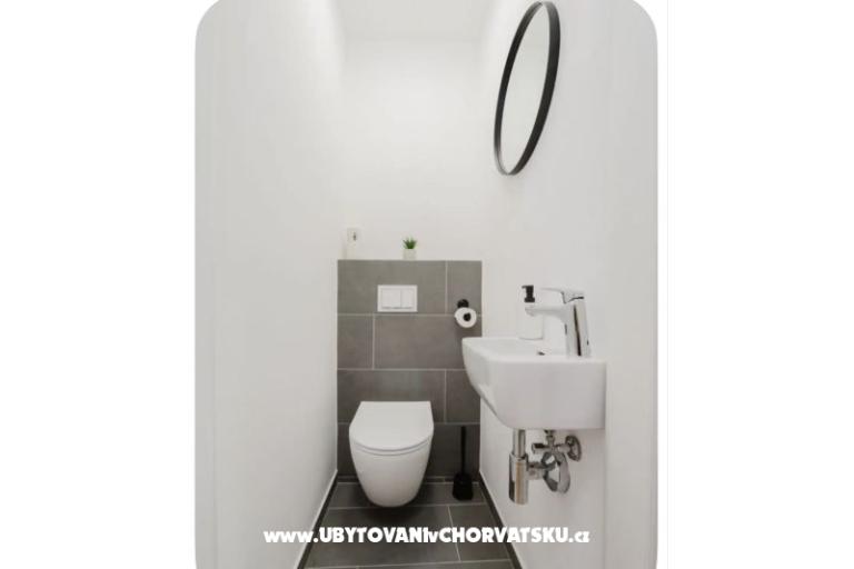 Apartmán Toka – foto 26