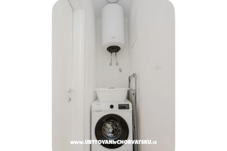 Apartmán Toka – foto 27