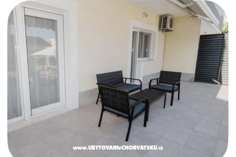 Apartmán Toka – foto 28