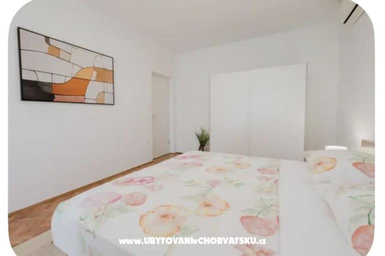 Apartmán Toka – foto 30