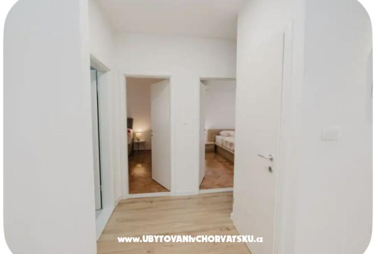 Apartmán Toka – foto 31