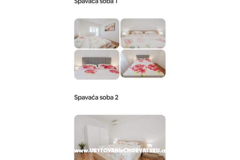 Apartmán Toka – foto 4
