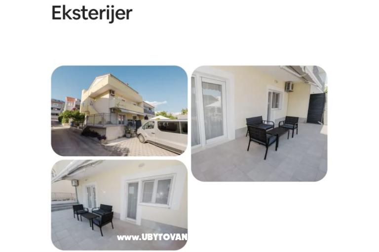 Apartmán Toka – foto 6
