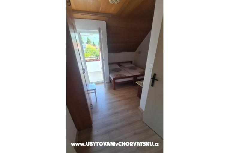 Apartmán Tonko – foto 10