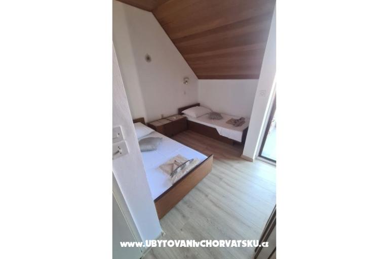 Apartmán Tonko – foto 11