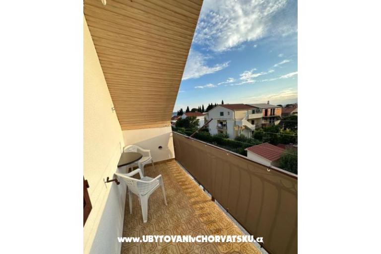 Apartmán Tonko – foto 13