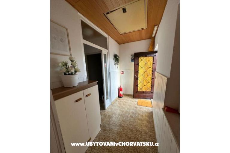 Apartmán Tonko – foto 14