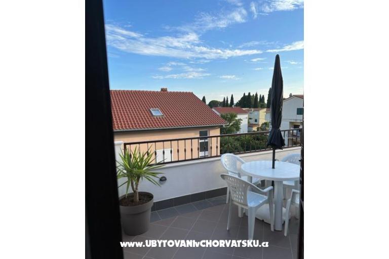 Apartmán Tonko – foto 15