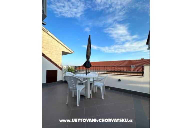 Apartmán Tonko – foto 17