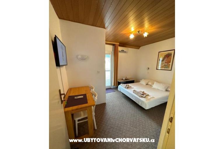Apartmán Tonko – foto 18