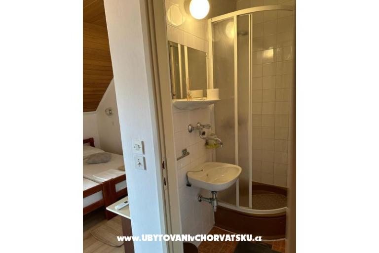Apartmán Tonko – foto 19