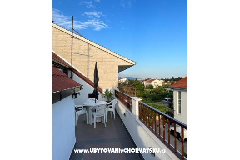 Apartmán Tonko – foto 21