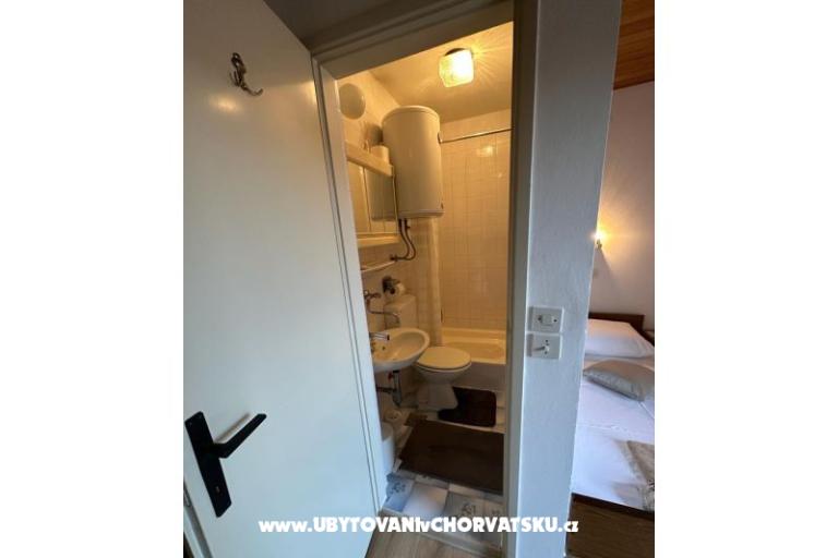 Apartmán Tonko – foto 22