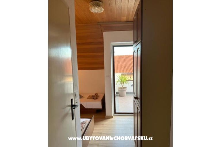 Apartmán Tonko – foto 23