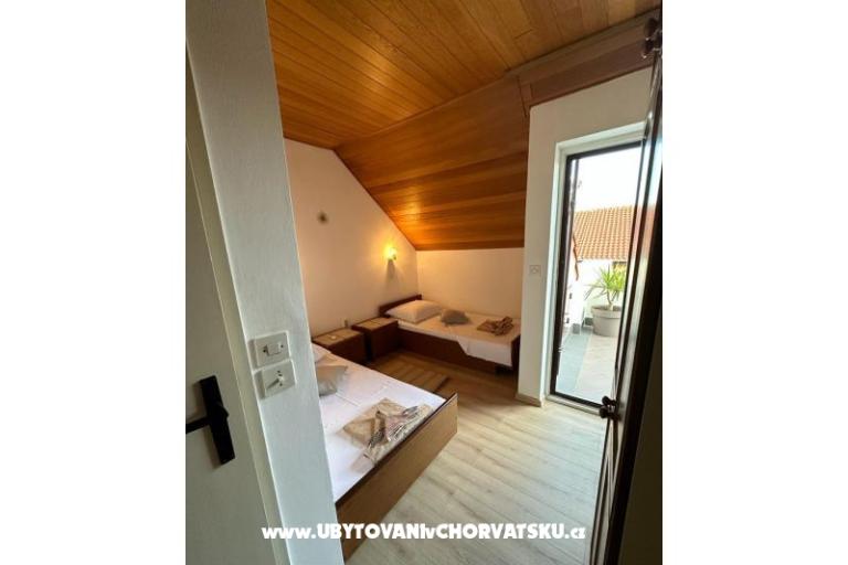 Apartmán Tonko – foto 24