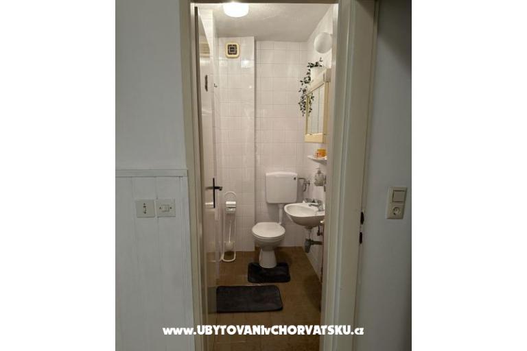 Apartmán Tonko – foto 25