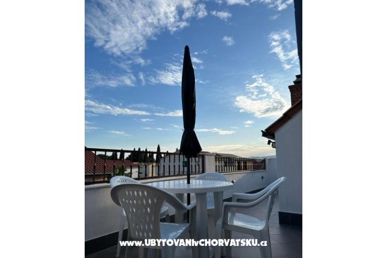 Apartmán Tonko – foto 26
