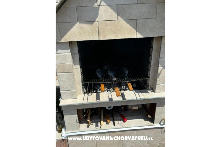 Apartmán Tonko – foto 27