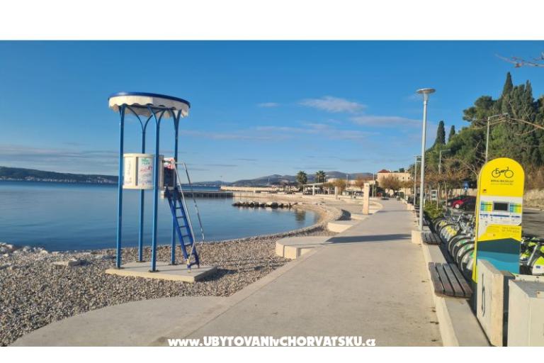 Apartmán Tonko – foto 28