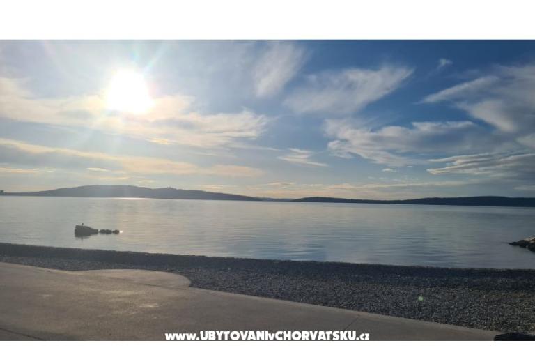 Apartmán Tonko – foto 29