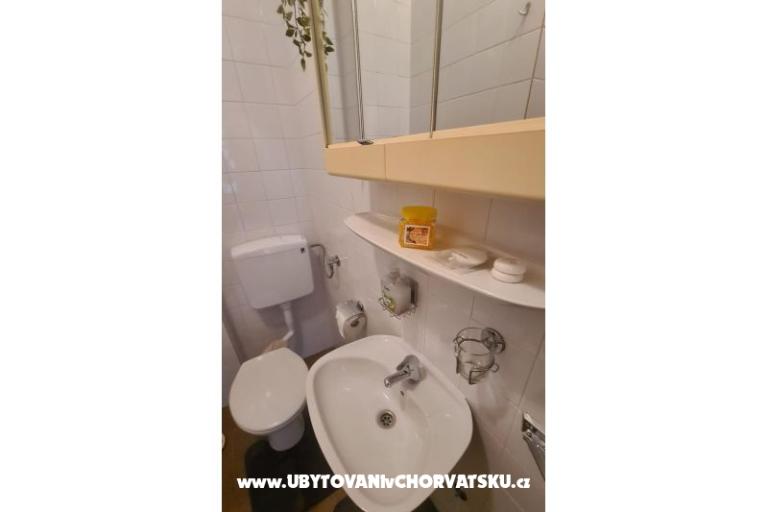 Apartmán Tonko – foto 6