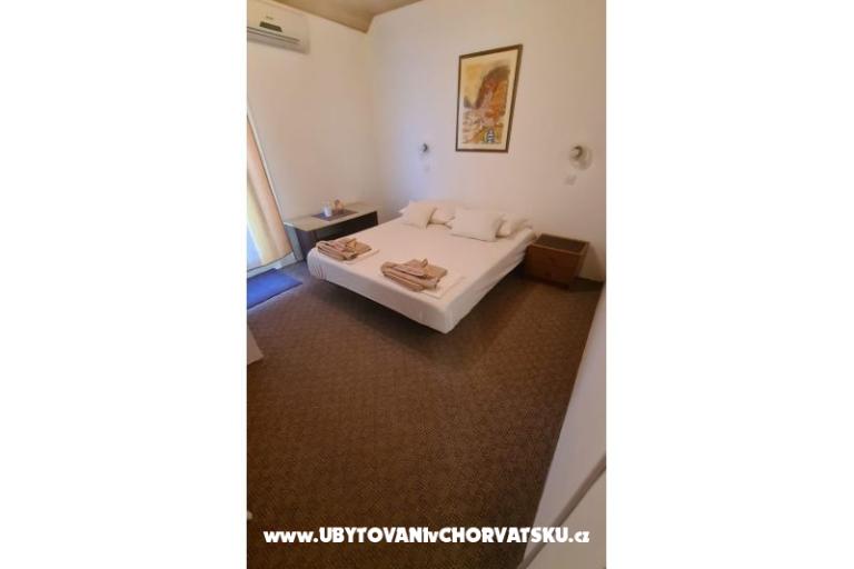 Apartmán Tonko – foto 7