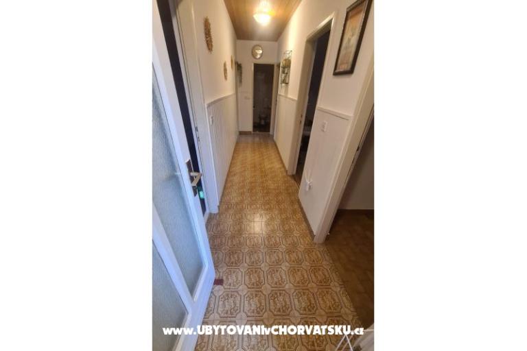Apartmán Tonko – foto 8