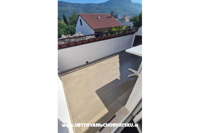 Apartmán Tonko – foto 9