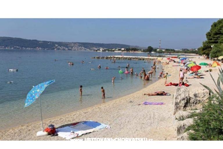 Apartmány Ana – foto 17