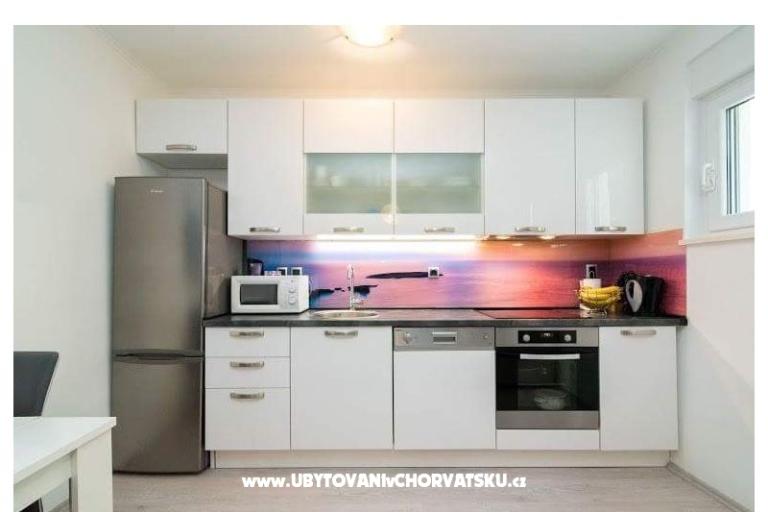 Apartmány Ana – foto 3