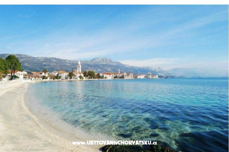 Apartmány Ana – foto 7