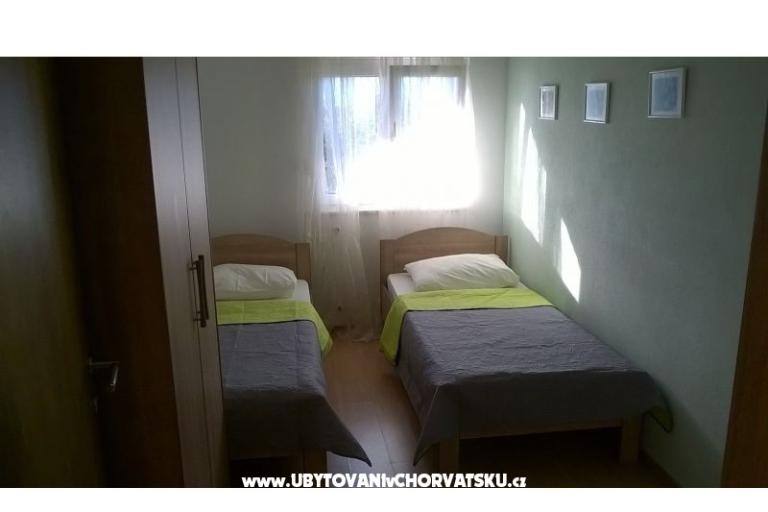 Apartmány Botić – foto 5