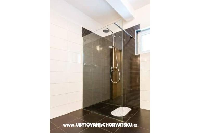 Apartmány Duje – foto 14