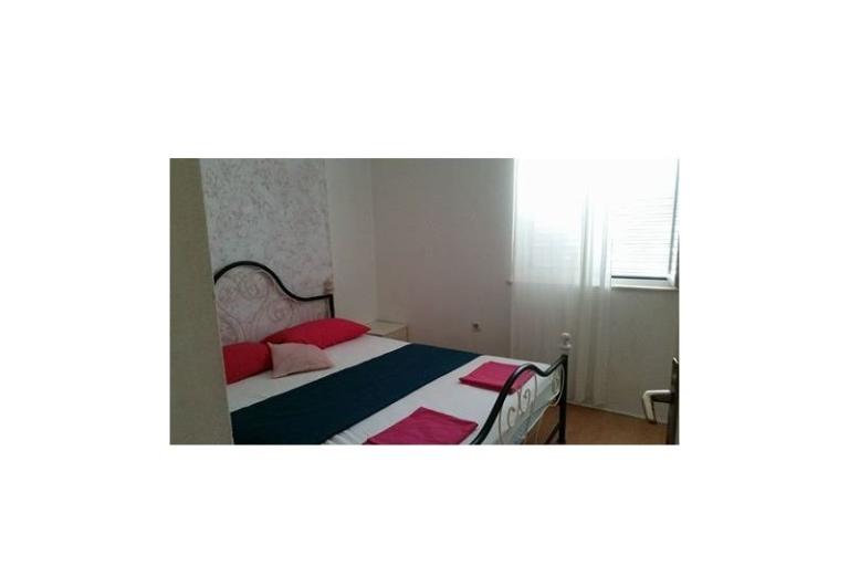 Apartmány Gulin – foto 10