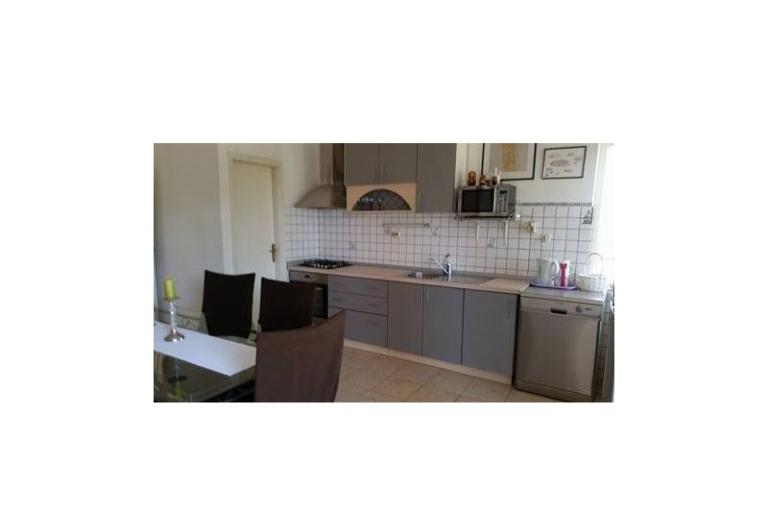 Apartmány Gulin – foto 5