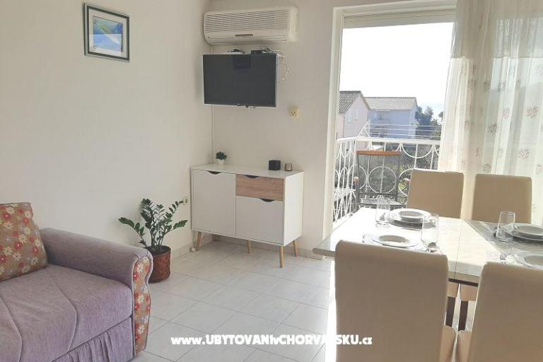 Apartmány Hrga – foto 2
