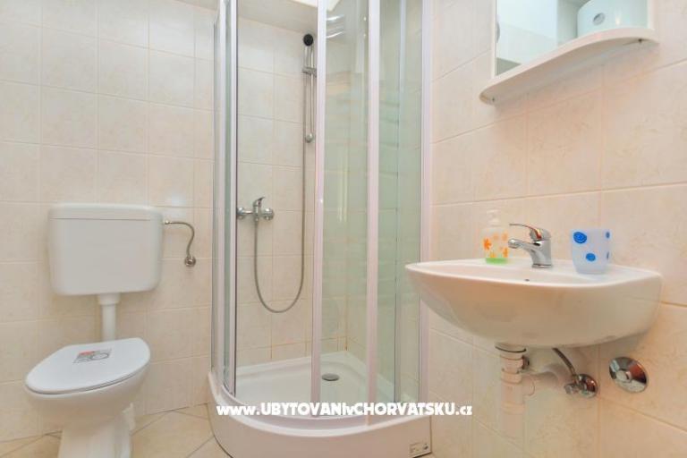 Apartmány Ivan – foto 13