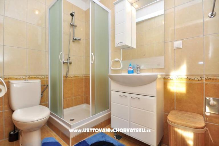 Apartmány Ivan – foto 5